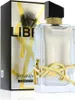 YSL Libre L'Absolu Platine Parfum Spray Produktbild-Vorschau 9