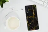 MuchoWow® Handyhülle Schutzhülle Hülle für Samsung Galaxy Produktbild-Vorschau 6