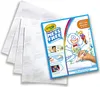 VIVID 75-2479-E-000 Kit de dessin 30 pièce(s) Voir les images du produit 1