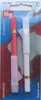 PRYM Kreidestifte mit Löschbürste, weiß/rosa Produktbild-Vorschau 2