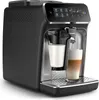 Philips 3200 EP3546/70 Machine à café automatique Lattego 5 Voir les images du produit 2