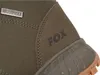 Bottes de pêche Fox Khaki V2 - 45 Voir les images du produit 7