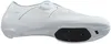Scarpe da strada Shimano Sh-rc302, Donna, Bianco - Misura Anteprima dell’immagine prodotto 5