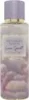 Victoria's Secret Love Spell Daydream Spray pour le corps Voir les images du produit 4