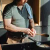 Fiskars Hard Face paistinpannu 28cm Podgląd zdjęcia produktu 7