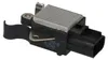 HC-Cargo 237609 Lichtmaschinenregler 14V für FORD Focus II Produktbild-Vorschau 16