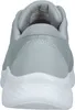 SKECHERS SKECH-LITE PRO Grau Produktbild-Vorschau 10