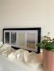 Galerijní rám s66ka4 černý 4 fotografie 13x18 cm Náhled obrázku produktu 3