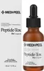 Medi-Peel Medi-Peel Mezzo Filla Eye Serum 30ml Produktbild-Vorschau 11