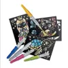 Blopens - Sprühstifteset Glitzer Produktbild-Vorschau 3