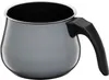 WMF Milchtopf / Mini pot Fusiontec 14 cm Platinum Produktbild-Vorschau 7