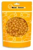 Jelly Belly Top Banana 250g Produktbild-Vorschau 1