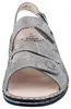 Finn Comfort comfortsandalen voor dames Productafbeelding-voorbeeld 5