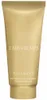Nina Ricci L´Air du Temps sprchový gel pro ženy 200 ml Voir les images du produit 1