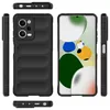 Redmi Note 12 Pro 5G Hülle, Weich TPU Silikon Stossfest Produktbild-Vorschau 2