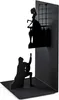 Balvi Bookend Romeo & Juliet Podgląd zdjęcia produktu 1