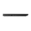 LENOVO 21FJ0030GE  ThinkPadL13 Yoga G4 Intel Core i7-1355U Produktbild-Vorschau 4