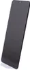 Samsung Galaxy A12 - 64GB  - SM-A125F/DS - Dual-Sim - Produktbild-Vorschau 15
