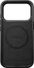 Nomad Modern Leather Case mit MagSafe Apple iPhone 17 Pro - Produktbild-Vorschau 8