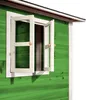 EXIT Loft 100 Maison en Bois – Cabane Extérieure – Bois– Voir les images du produit 3