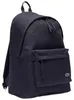 Sac à dos Neocroc Homme Lacoste NU4592NE Abimes Voir les images du produit 7