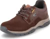 Schnürhalbschuh Freizeit (Casual) CABD001-302/300 Produktbild-Vorschau 19