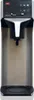 Melitta Cafina XT180 TWC Filter-Kaffeemaschine mit Produktbild-Vorschau 1