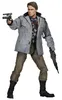 Terminator Actionfigur Ultimate T-800 (Tech Noir) 18 cm Produktbild-Vorschau 2