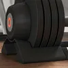 SPORTNOW Hantle z regulacją wagi, 3,5–10 kg, z półką do Podgląd zdjęcia produktu 7