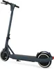 SoFlow SO ONE LITE E-Scooter Anthracite Produktbild-Vorschau 5