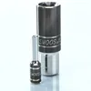 14-teiliger Torx-Stecknuss-Satz - extra lang Produktbild-Vorschau 5