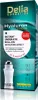 Delia Cosmetics Hyaluron Fusion 50+ roll-on yeux liftant Voir les images du produit 2