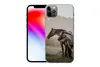 MuchoWow® Handyhülle Schutzhülle Hülle für iPhone 12 Pro Produktbild-Vorschau 2