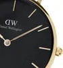 Daniel Wellington hodinky DW00100347 Náhled obrázku produktu 12