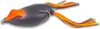 Doiyo Kaeru 42 Classic MSF Produktbild-Vorschau 4