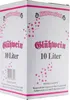 Hüttenglut Glühwein 10L BIB Produktbild-Vorschau 3