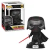 FUNKO 39887, Figurka kolekcjonerska, Film i Seriale Podgląd zdjęcia produktu 5