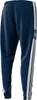 Adidas Squadra 21 Trainingshose Herren Produktbild-Vorschau 14