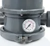 Bestway Flowclear Sandfilterpumpe Produktbild-Vorschau 65