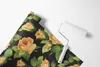 Vliestapete Rosen Floral Vintage Elegante Wohnzimmer 2x2,5 Produktbild-Vorschau 6
