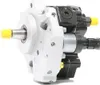 METZGER 0830073 Hochdruckpumpe Kraftstoffpumpe für JEEP Produktbild-Vorschau 6