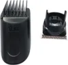 Braun Barttrimmer Series 9 14 Barber-Tools Power Boost Produktbild-Vorschau 10