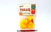 Badeenten 3tlg. nehmen kein Wasser an 515 TULLO Produktbild-Vorschau 3