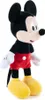 Simba Toys Mickey, Zwierzęta zabawki Podgląd zdjęcia produktu 9