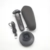 Philips Shaver Series 7000 ? Rasoir électrique à sec pour Voir les images du produit 7