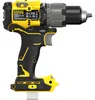 Screw-bore. Hammer.Next gen. Produktbild-Vorschau 5