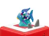 Der Regenbogenfisch Hörfigur Produktbild-Vorschau 3