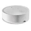 Shelly Plus - Akku - 1,5 Jahr(e) - CR123A - CR123A - 7 cm - Podgląd zdjęcia produktu 2
