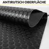 PVC-Boden 100x750cm DIONIS PVC-Bodenbelag Noppen 1,5 mm Produktbild-Vorschau 2