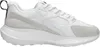 Lacoste L003 Evo  Sneakers Laag - Wit - Maat 42 Produktbild-Vorschau 4